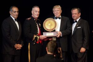 Usa America Men Award Marine Corps Donald Trump John 1047693 Pxhere.com  300x200